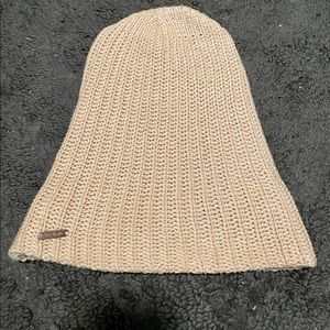 Free People Knit Hat